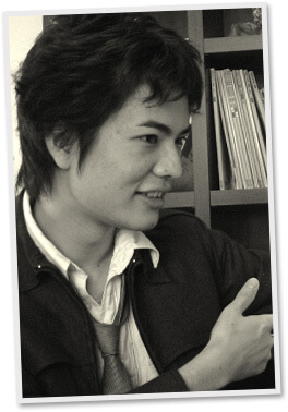 長文読解マスタープログラム 高校受験 英語 対策 オール5家庭教師佐々木勇気先生 長文読解マスタープログラム 高校受験 英語 対策 オール5家庭教師